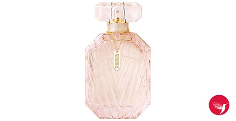 victoria's secret celebration perfume|victoria secret bombshell fragrantica.